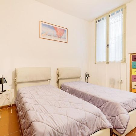 Torre Dell'Orologio Apartment Padova Eksteriør bilde